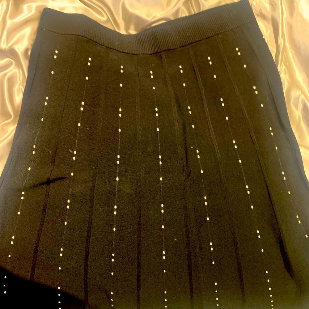 H&M skirt